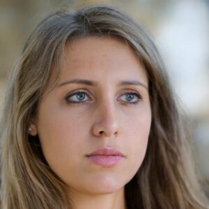 Image de Sandrine Morel