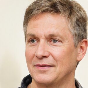 Image de Benoit Pelletier