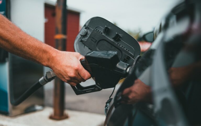 baisse_prix_carburants