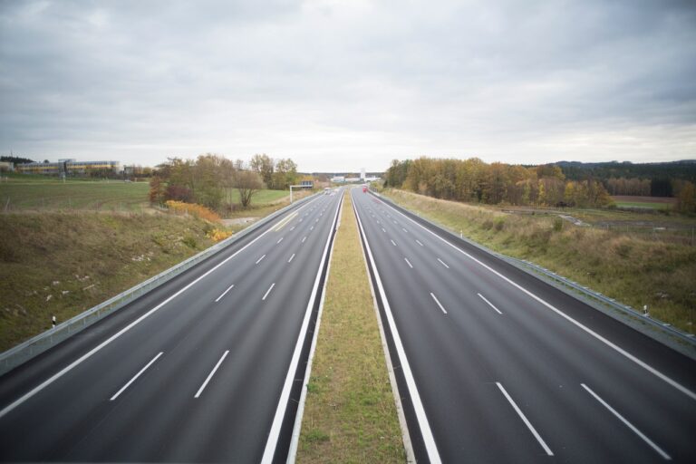 clement_baune_inflation_autoroute